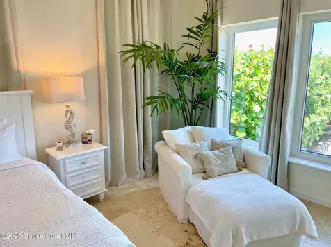 3585 S Atlantic Avenue Cocoa Beach FL 32931