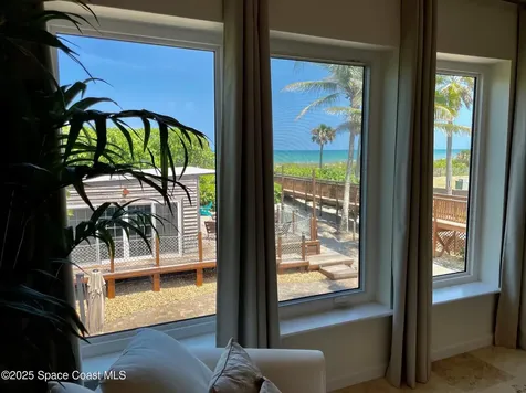 3585 S Atlantic Avenue Cocoa Beach FL 32931