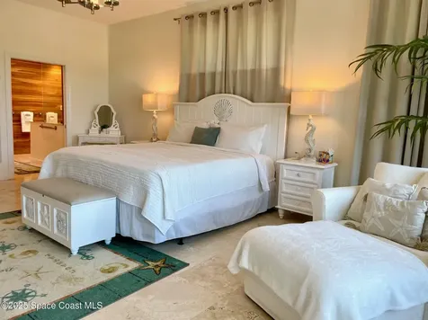 3585 S Atlantic Avenue Cocoa Beach FL 32931