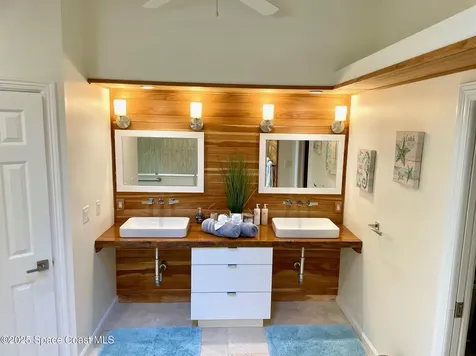 3585 S Atlantic Avenue Cocoa Beach FL 32931