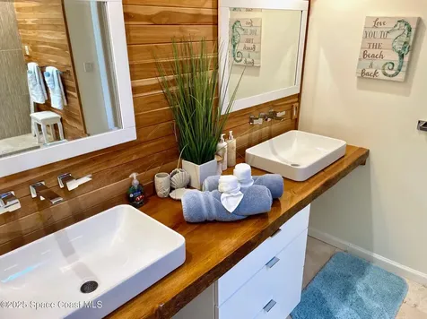 3585 S Atlantic Avenue Cocoa Beach FL 32931