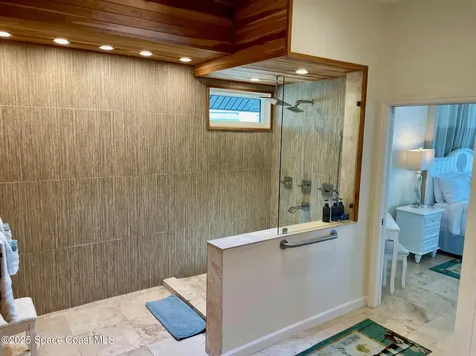 3585 S Atlantic Avenue Cocoa Beach FL 32931