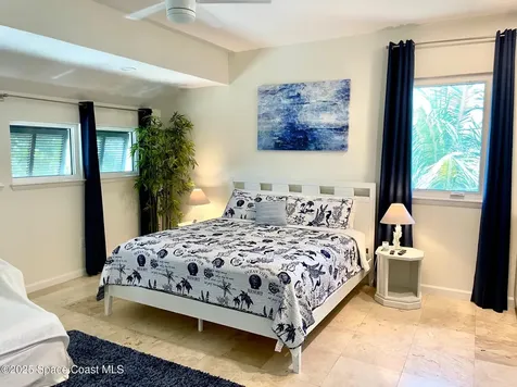 3585 S Atlantic Avenue Cocoa Beach FL 32931
