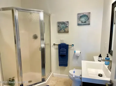3585 S Atlantic Avenue Cocoa Beach FL 32931