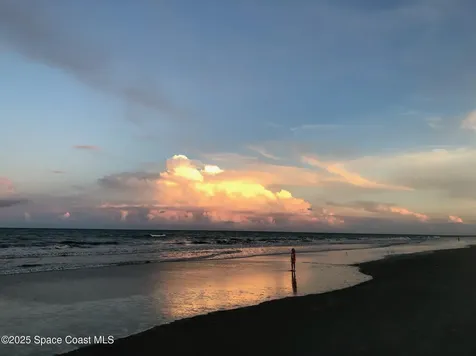 3585 S Atlantic Avenue Cocoa Beach FL 32931