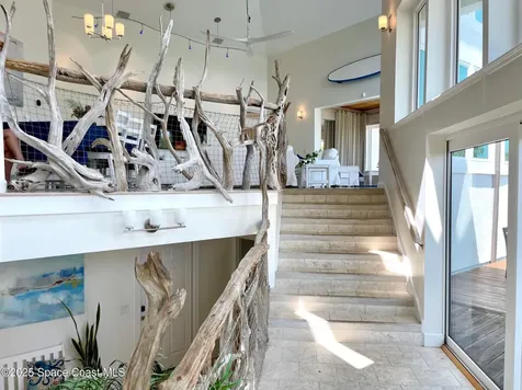 3585 S Atlantic Avenue Cocoa Beach FL 32931