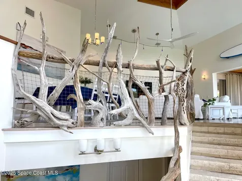 3585 S Atlantic Avenue Cocoa Beach FL 32931