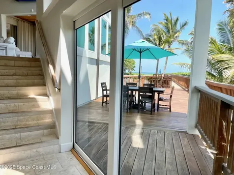3585 S Atlantic Avenue Cocoa Beach FL 32931