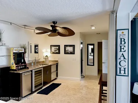 3585 S Atlantic Avenue Cocoa Beach FL 32931