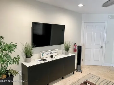 3585 S Atlantic Avenue Cocoa Beach FL 32931