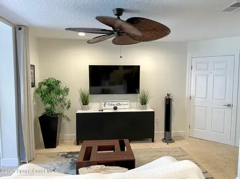 3585 S Atlantic Avenue Cocoa Beach FL 32931