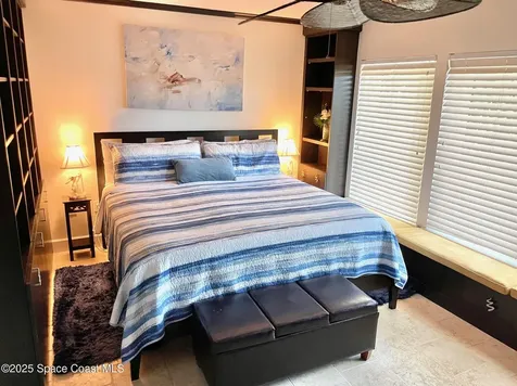 3585 S Atlantic Avenue Cocoa Beach FL 32931