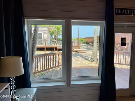 3585 S Atlantic Avenue Cocoa Beach FL 32931