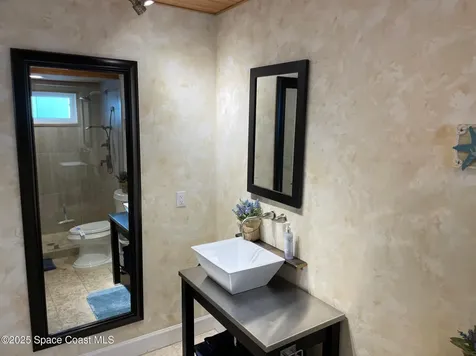 3585 S Atlantic Avenue Cocoa Beach FL 32931