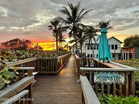 3585 S Atlantic Avenue Cocoa Beach FL 32931