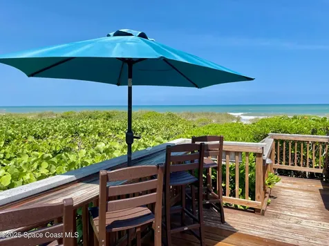 3585 S Atlantic Avenue Cocoa Beach FL 32931