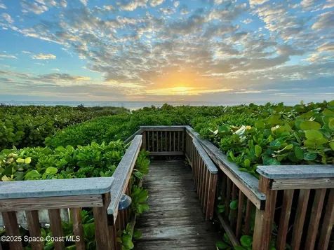 3585 S Atlantic Avenue Cocoa Beach FL 32931
