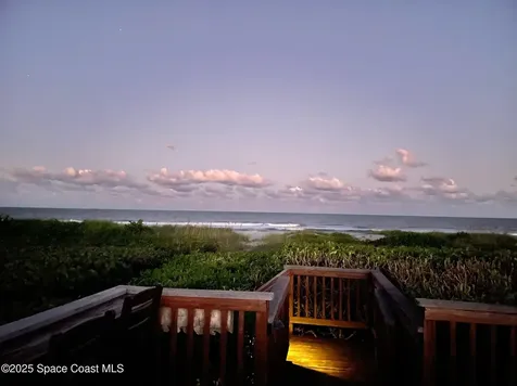 3585 S Atlantic Avenue Cocoa Beach FL 32931