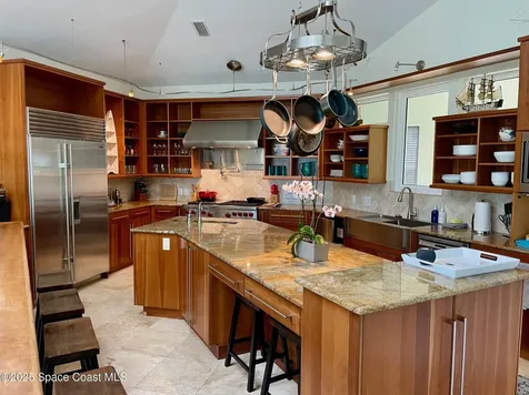 3585 S Atlantic Avenue Cocoa Beach FL 32931
