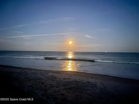 3585 S Atlantic Avenue Cocoa Beach FL 32931