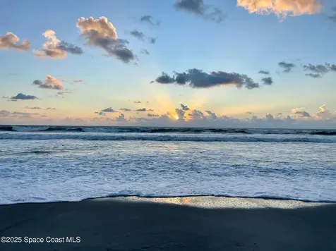 3585 S Atlantic Avenue Cocoa Beach FL 32931