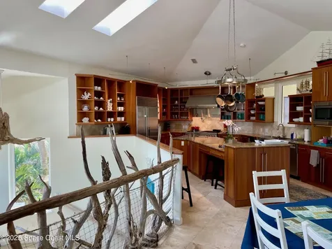 3585 S Atlantic Avenue Cocoa Beach FL 32931