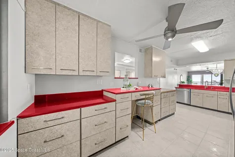 1125 Highway A1a Satellite Beach FL 32937