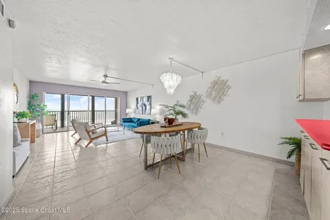 1125 Highway A1a Satellite Beach FL 32937