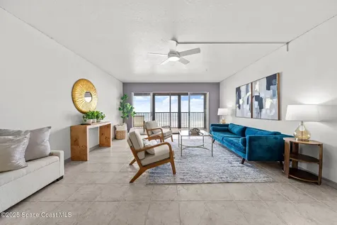 1125 Highway A1a Satellite Beach FL 32937