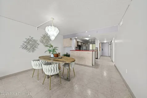 1125 Highway A1a Satellite Beach FL 32937