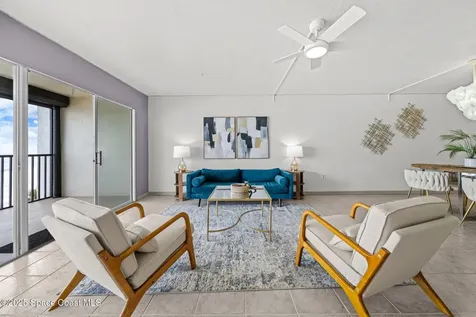 1125 Highway A1a Satellite Beach FL 32937