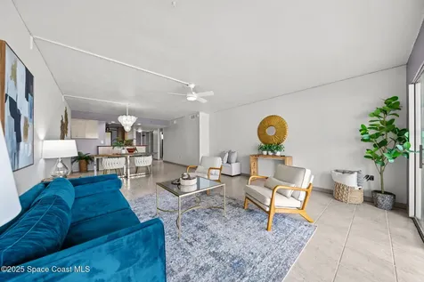 1125 Highway A1a Satellite Beach FL 32937