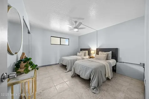 1125 Highway A1a Satellite Beach FL 32937