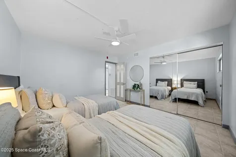 1125 Highway A1a Satellite Beach FL 32937