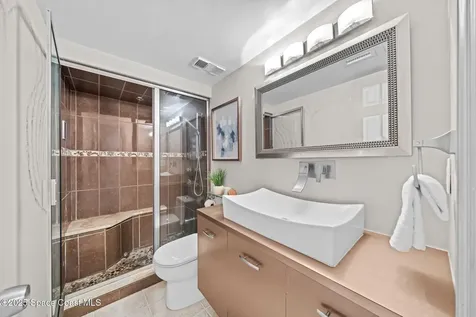 1125 Highway A1a Satellite Beach FL 32937