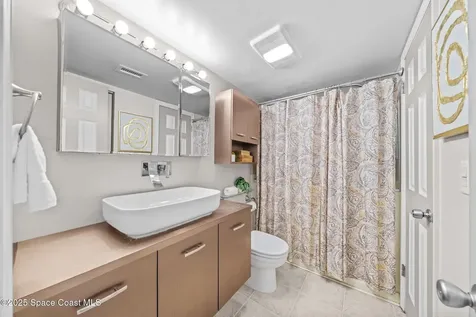 1125 Highway A1a Satellite Beach FL 32937