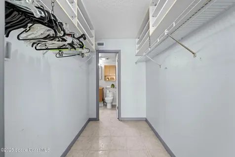 1125 Highway A1a Satellite Beach FL 32937