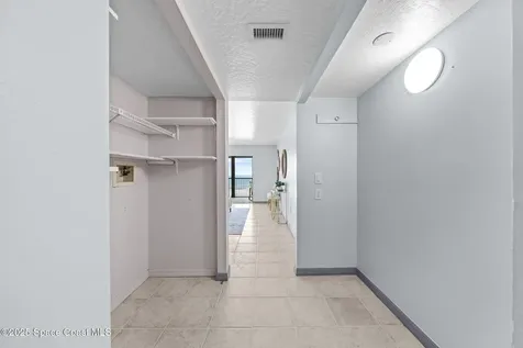 1125 Highway A1a Satellite Beach FL 32937