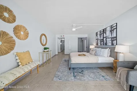 1125 Highway A1a Satellite Beach FL 32937
