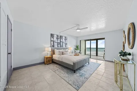 1125 Highway A1a Satellite Beach FL 32937