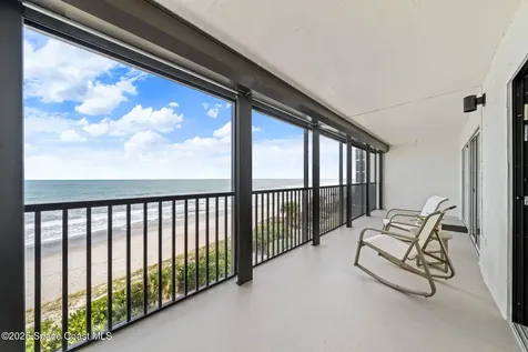 1125 Highway A1a Satellite Beach FL 32937