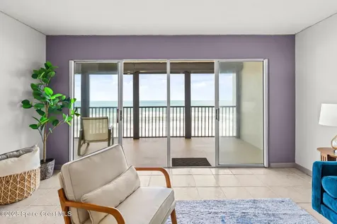 1125 Highway A1a Satellite Beach FL 32937