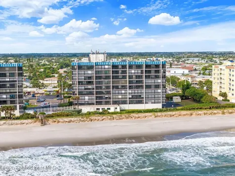 1125 Highway A1a Satellite Beach FL 32937