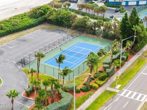 1125 Highway A1a Satellite Beach FL 32937