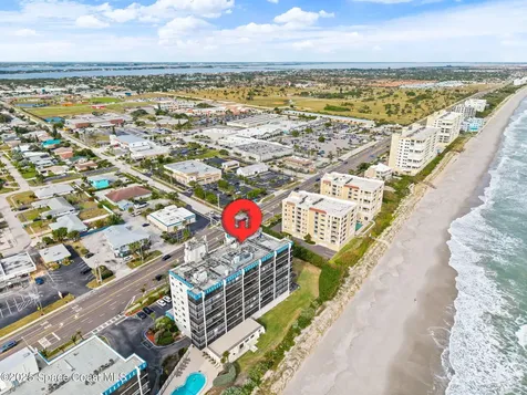 1125 Highway A1a Satellite Beach FL 32937