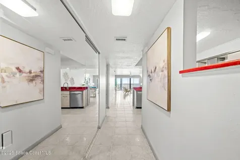 1125 Highway A1a Satellite Beach FL 32937