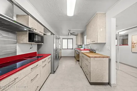 1125 Highway A1a Satellite Beach FL 32937