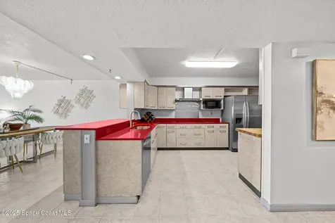 1125 Highway A1a Satellite Beach FL 32937