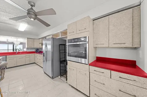 1125 Highway A1a Satellite Beach FL 32937