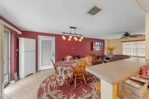 409 Lynn Avenue Melbourne FL 32935